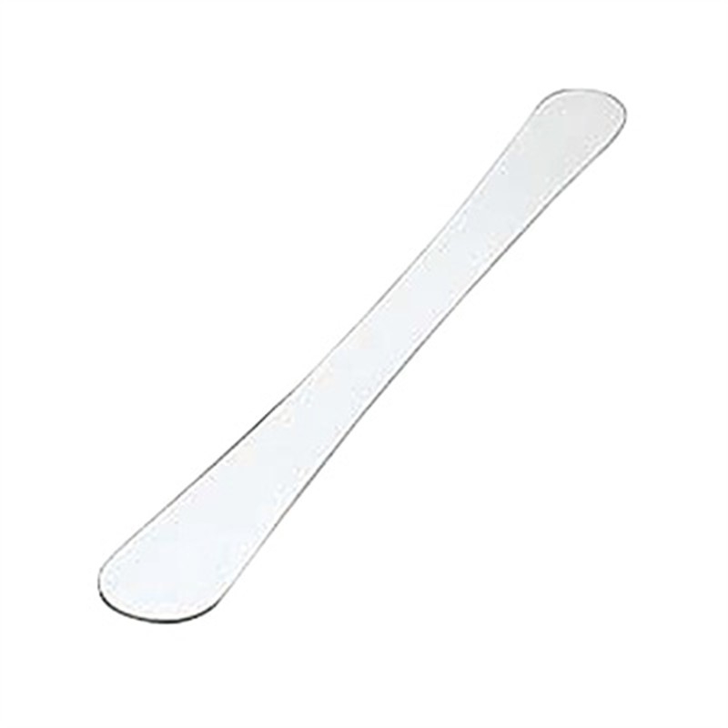 18-0アンベラ中細小 1個（ご注文単位1個）【直送品】