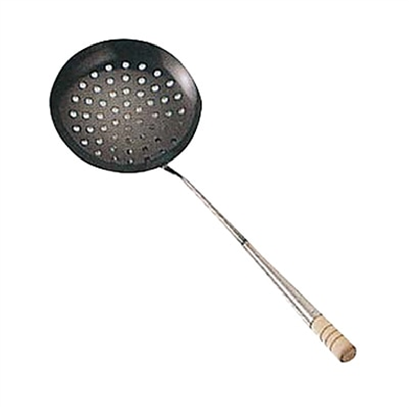 鉄中華スキンマー 1個(ご注文単位1個)【直送品】