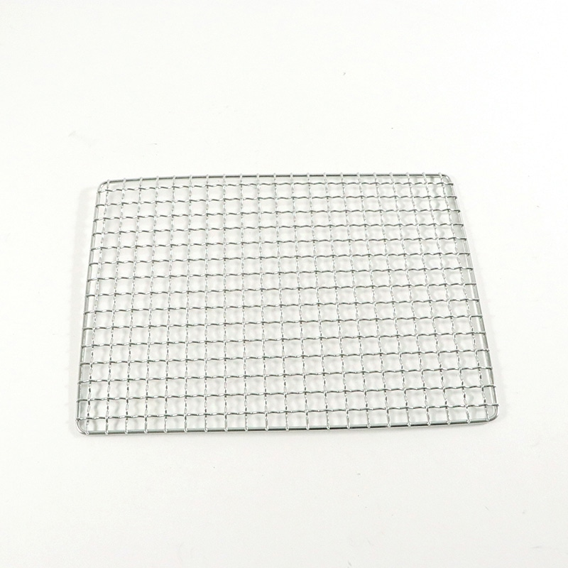 18-8ホルモン焼アミ中 1個（ご注文単位1個）【直送品】