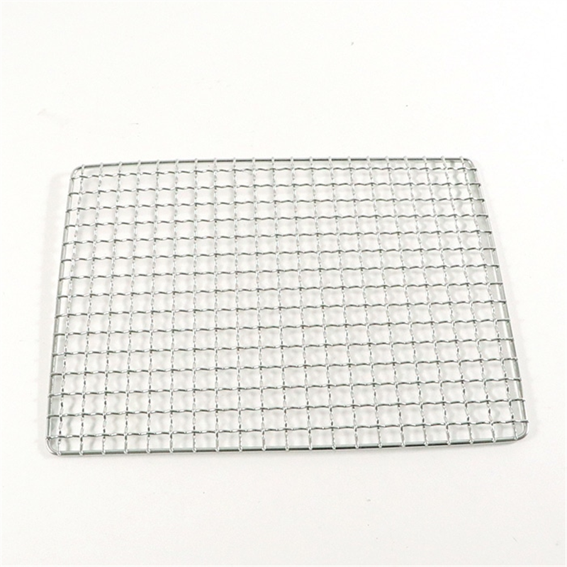 18-8ホルモン焼アミ大 1個（ご注文単位1個）【直送品】