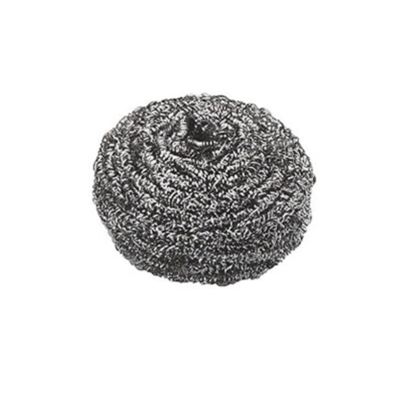 STタワシ100g 1個（ご注文単位1個）【直送品】