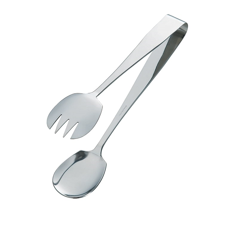 サラダサービストング大 1個(ご注文単位1個)【直送品】