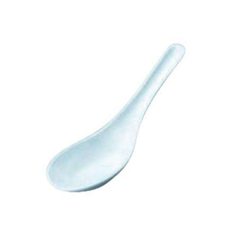 メラミンレンゲ白57-1 1個（ご注文単位1個）【直送品】