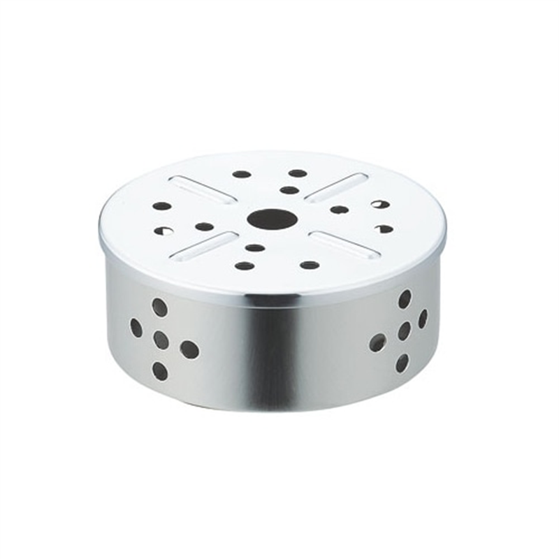 HGティーウォーマーミニ 1個（ご注文単位1個）【直送品】