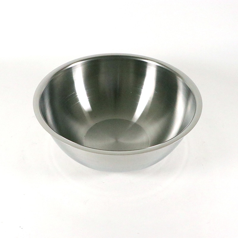 ビュッフェ用中華鍋湯煎鍋36cm用 1個（ご注文単位1個）【直送品】