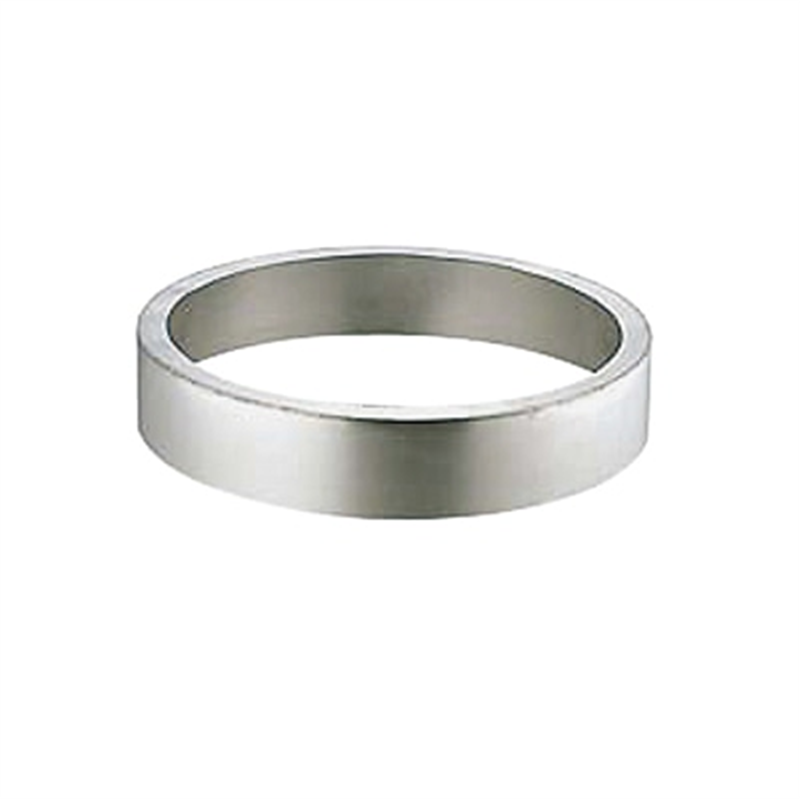 ボイラー用台輪 1個(ご注文単位1個)【直送品】