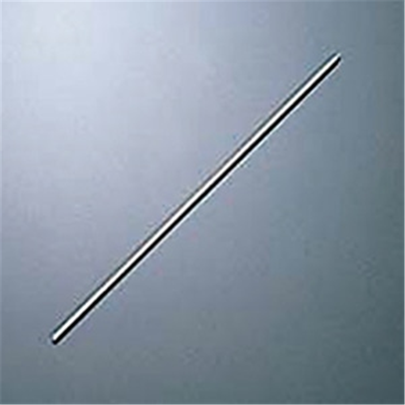 刺し針（リング無） 1個（ご注文単位1個）【直送品】