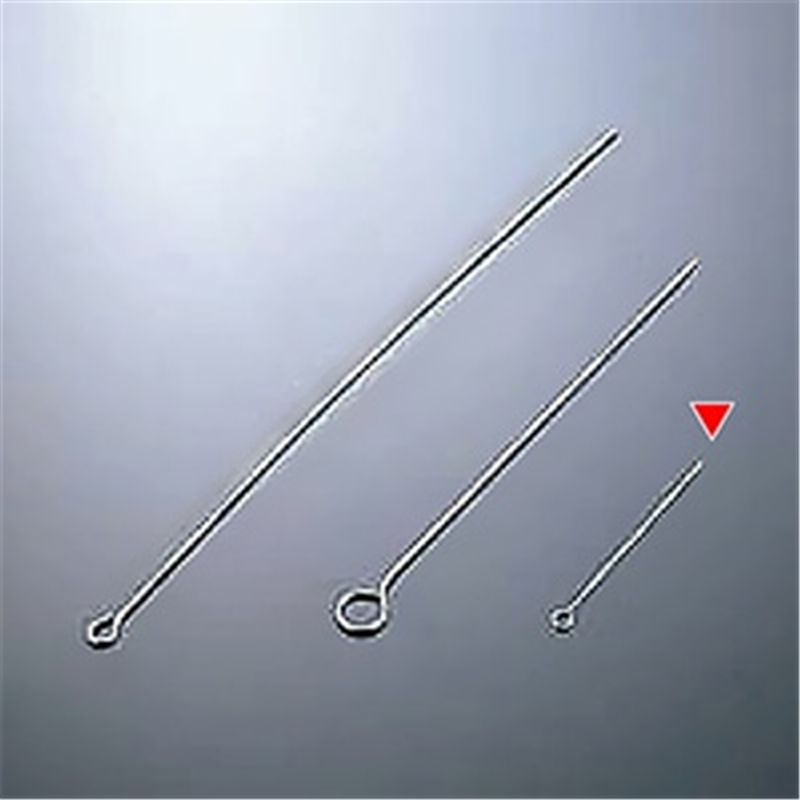 刺し針（焼豚用）小 1個（ご注文単位1個）【直送品】