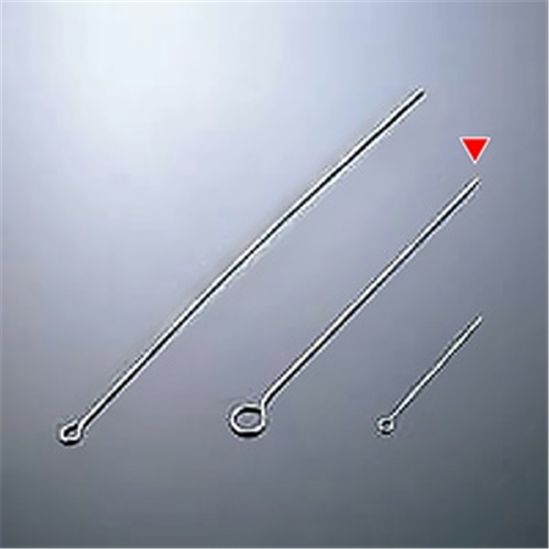 刺し針（焼豚用）中 1個（ご注文単位1個）【直送品】