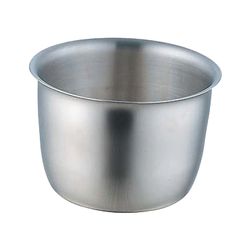 HGST丸ヤクミ入10cm 1個(ご注文単位1個)【直送品】