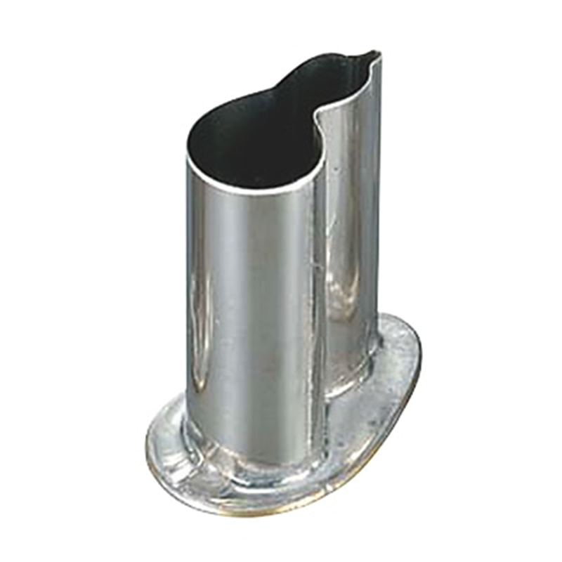 南瓜用抜き型瓢箪 1個（ご注文単位1個）【直送品】