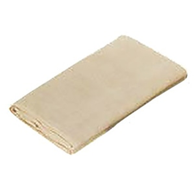 （ホ）純綿蒸布大780X7401枚バラ売 1個（ご注文単位1個）【直送品】