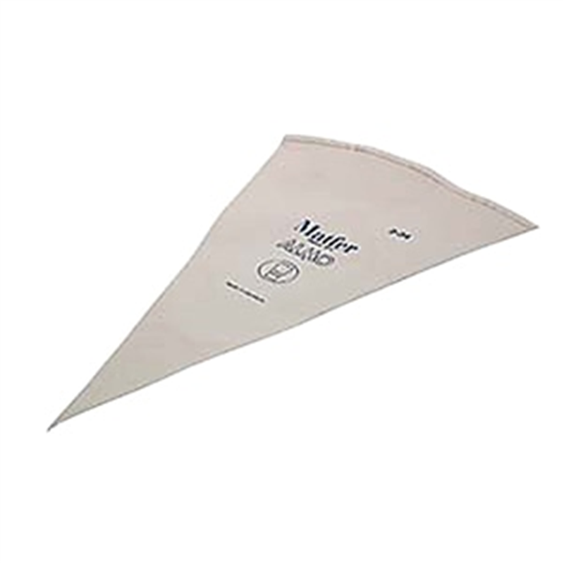 アルモ絞り袋8142540cm（3-40） 1個（ご注文単位1個）【直送品】