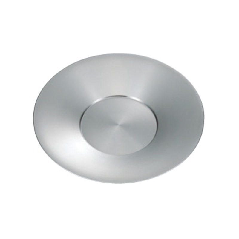 どんぶりソーサー25cm 1個(ご注文単位1個)【直送品】