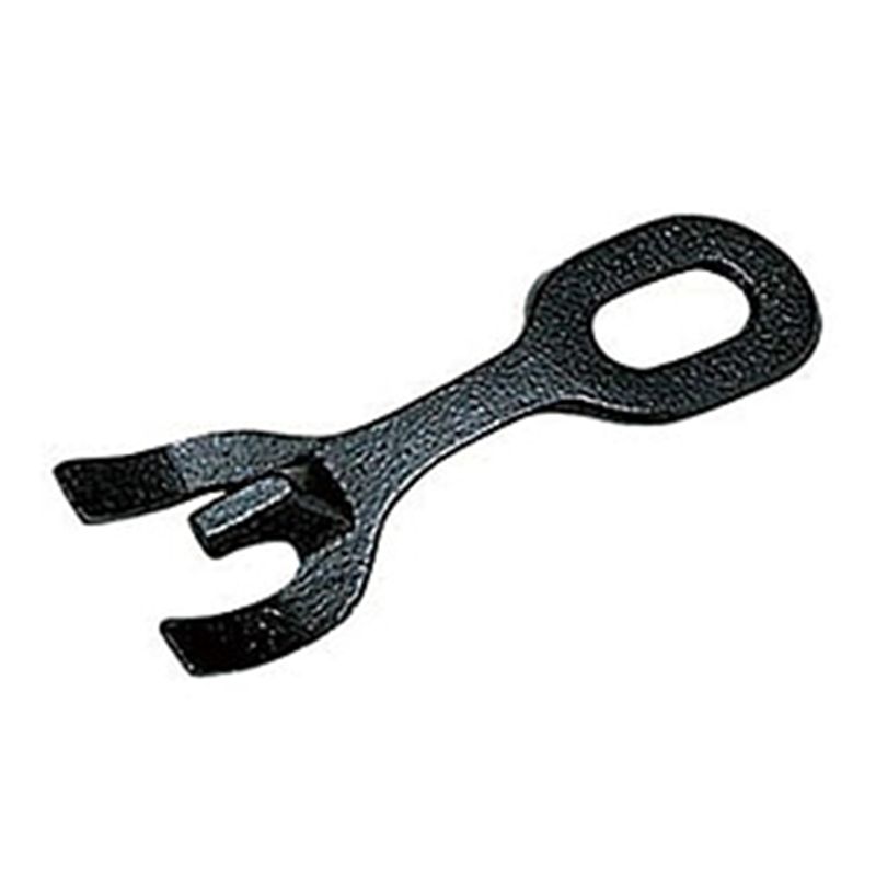 Sステーキ皿用ハンドル#12 1個(ご注文単位1個)【直送品】