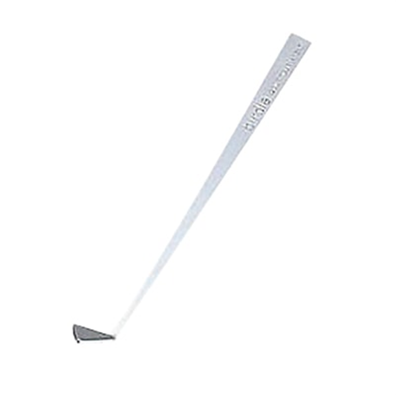 バーディマドラーST 1個（ご注文単位1個）【直送品】