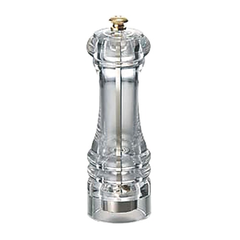 IKEDAアクリルソルトミルSMA-150 1個(ご注文単位1個)【直送品】