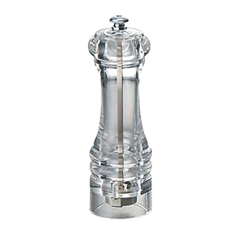 IKEDAアクリルペパーミルPMA-150 1個(ご注文単位1個)【直送品】