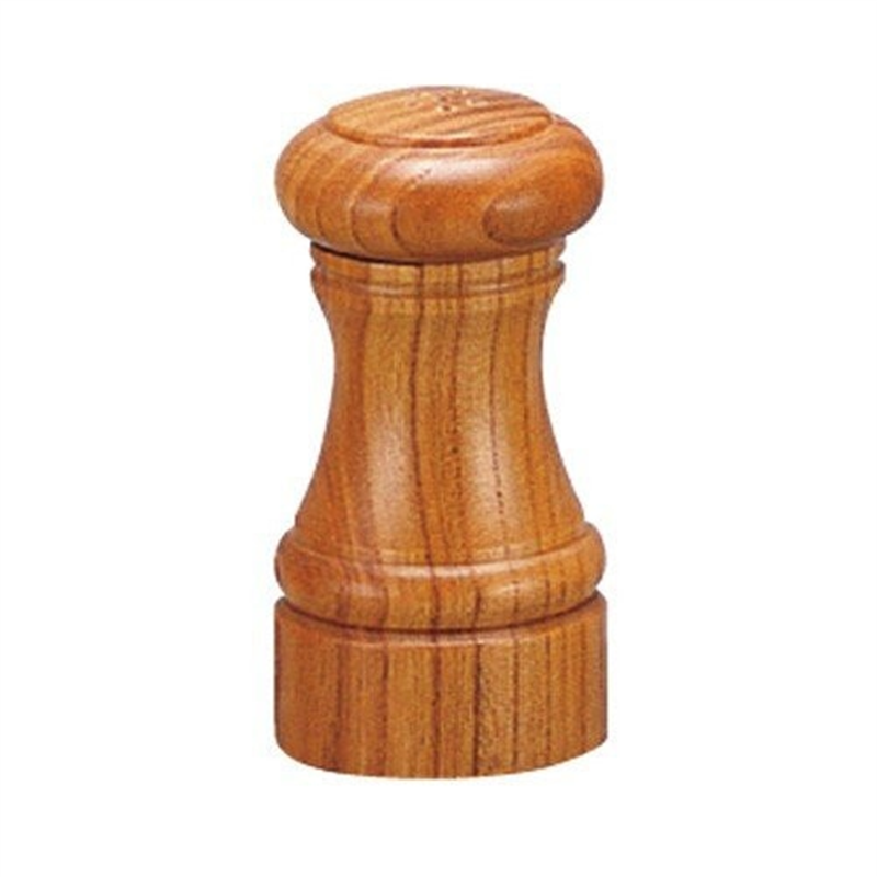 IKEDAソルトシェーカー#3112 1個(ご注文単位1個)【直送品】