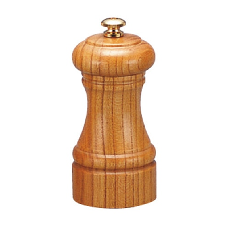 IKEDAペパーミル#3111 1個(ご注文単位1個)【直送品】