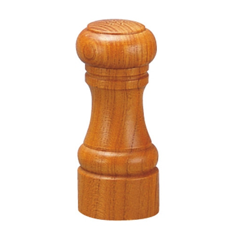 IKEDAソルトシェーカー#4112 1個(ご注文単位1個)【直送品】