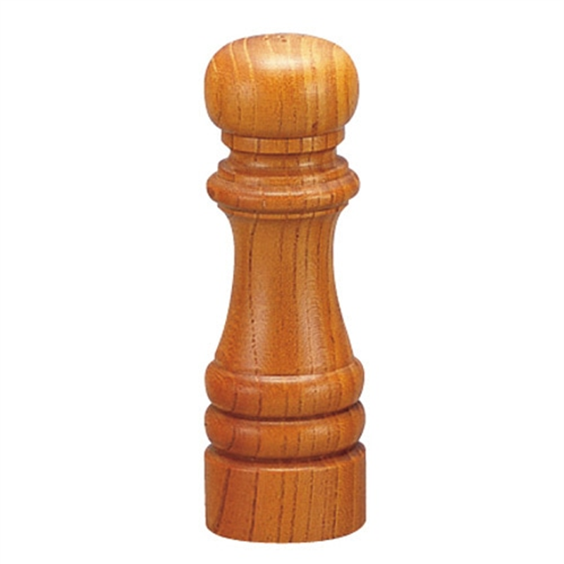 IKEDAソルトシェーカー#6112 1個(ご注文単位1個)【直送品】