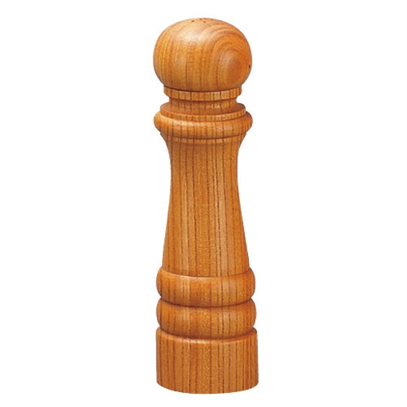 IKEDAソルトシェーカー#7112 1個(ご注文単位1個)【直送品】