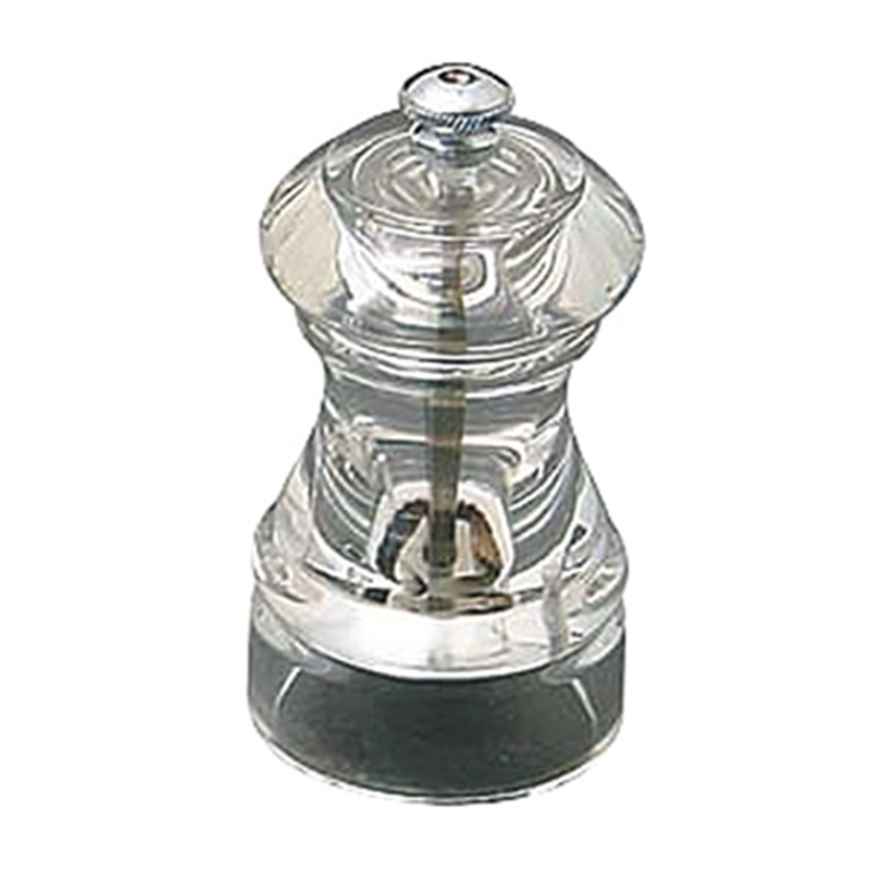 IKEDAアクリルソルトミルSMA-90 1個(ご注文単位1個)【直送品】