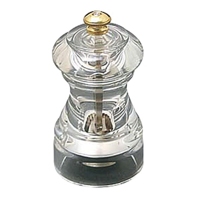 IKEDAアクリルペパーミルPMA-90 1個(ご注文単位1個)【直送品】