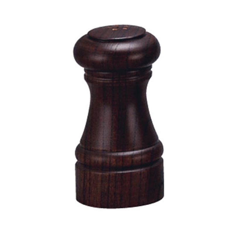 IKEDAソルトシェーカー#4102 1個(ご注文単位1個)【直送品】