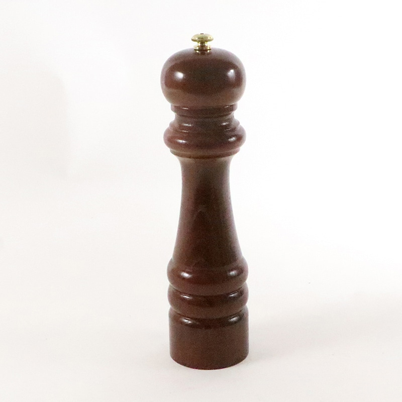 IKEDA ペパーミル #9101 1個(ご注文単位1個)【直送品】