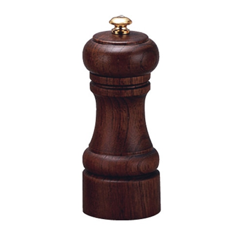 IKEDAペパーミル#4101 1個（ご注文単位1個）【直送品】