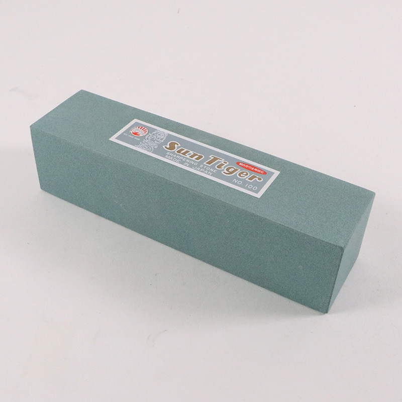 金剛GC角2丁掛205×50×50mm 1個(ご注文単位1個)【直送品】