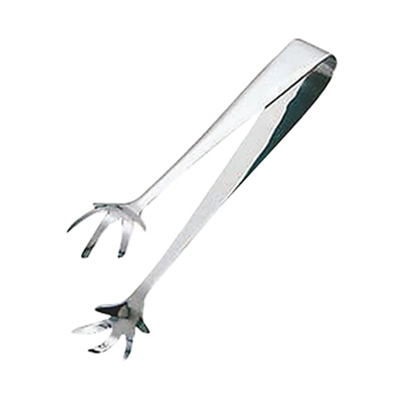 TH18-0アイストングニュー爪型 1個（ご注文単位1個）【直送品】