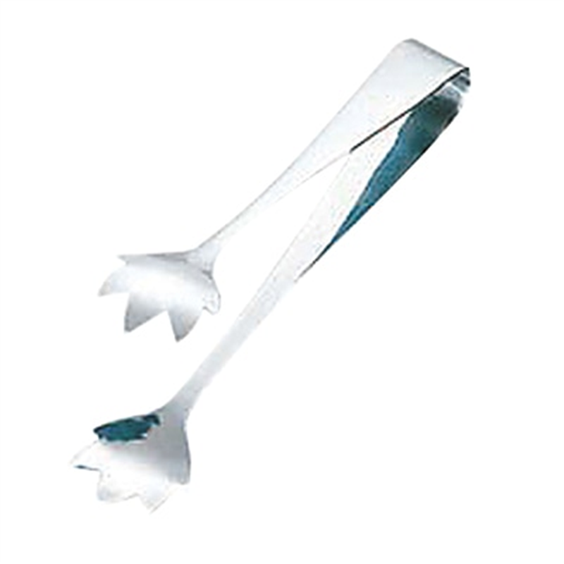 TH18-0アイストング紅葉 1個（ご注文単位1個）【直送品】