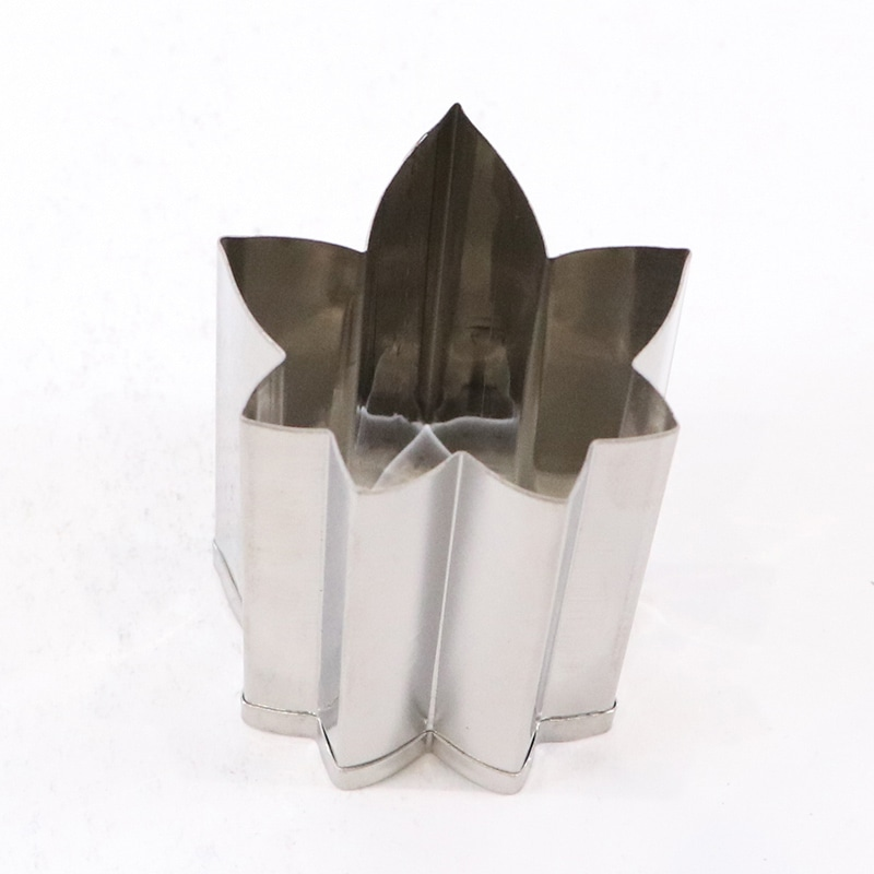 たかもりの野菜抜楓中#2 1個（ご注文単位1個）【直送品】