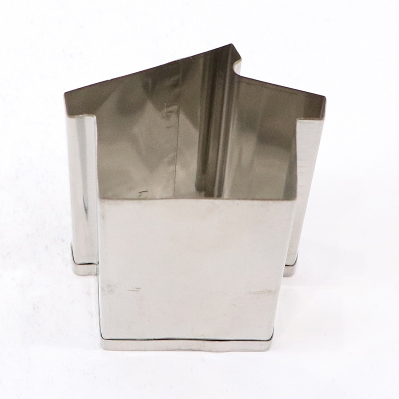 たかもりの野菜抜絵馬小#1 1個（ご注文単位1個）【直送品】