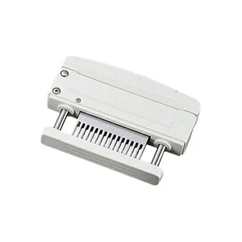 キングミートテンダー 1個（ご注文単位1個）【直送品】