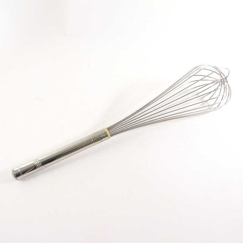 ハイグレード泡立#2575cm 1個(ご注文単位1個)【直送品】