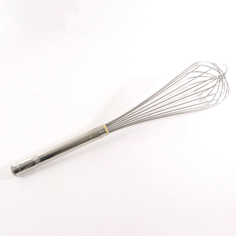 ハイグレード泡立#2060cm 1個(ご注文単位1個)【直送品】