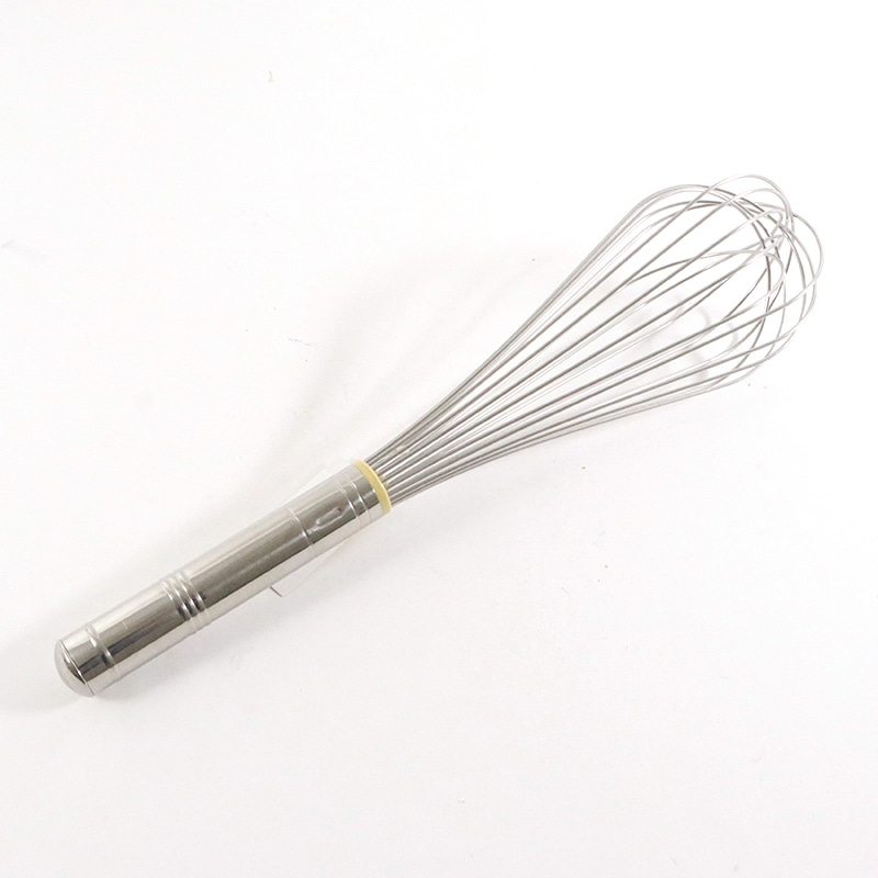 ハイグレード泡立#1648cm 1個(ご注文単位1個)【直送品】