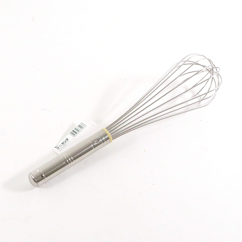 HGD×パイプ泡立#927cm 1個(ご注文単位1個)【直送品】