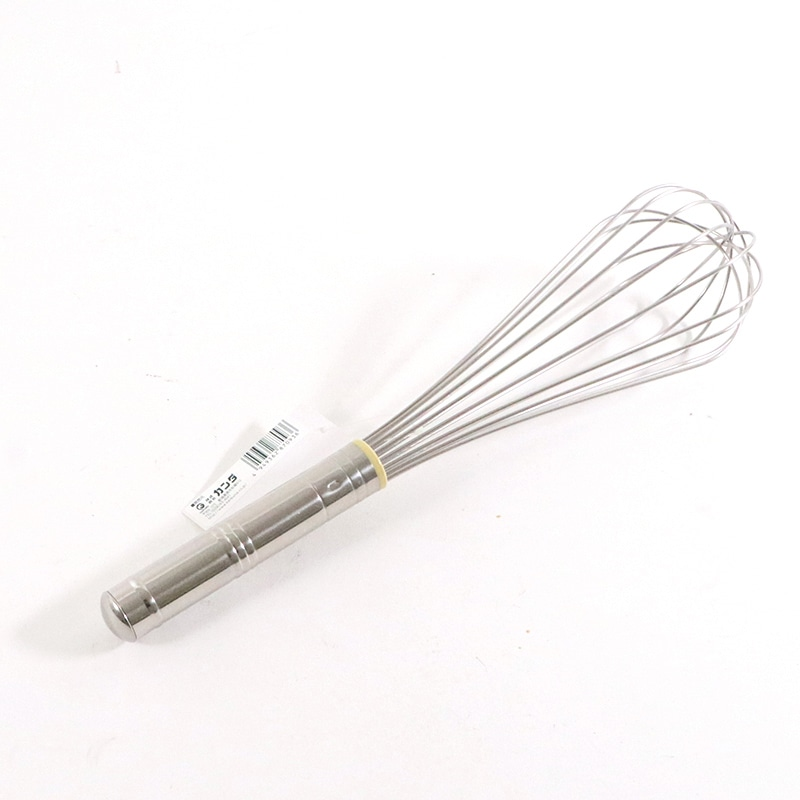 HGD×パイプ泡立#721cm 1個(ご注文単位1個)【直送品】