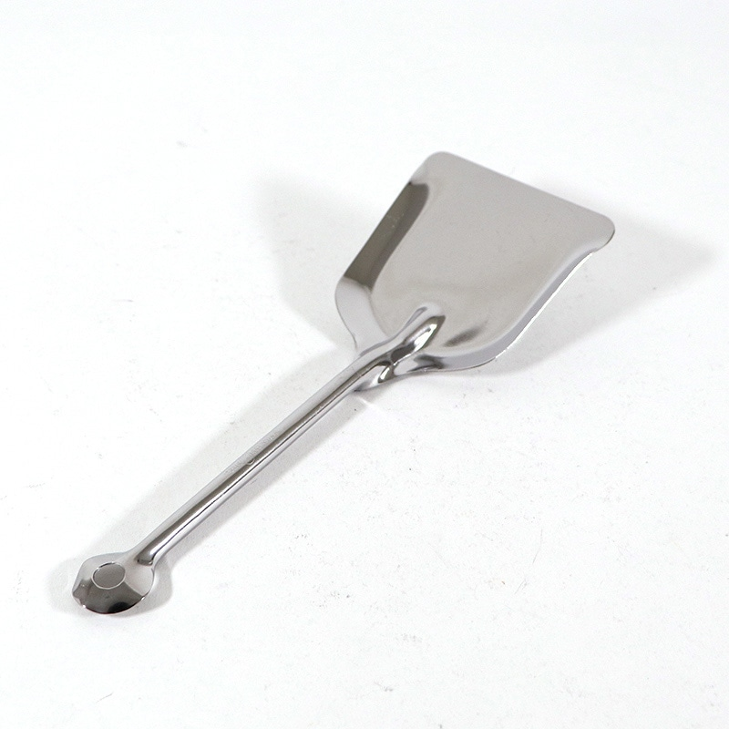 055026(M)18-0佃煮盛 1個(ご注文単位1個)【直送品】