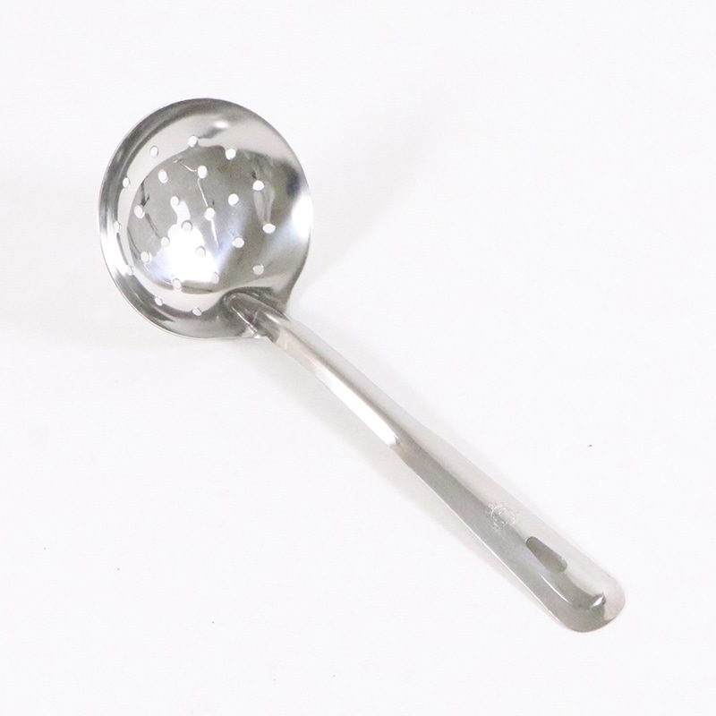 (M)汁杓子穴明カギナシ特大 1個(ご注文単位1個)【直送品】