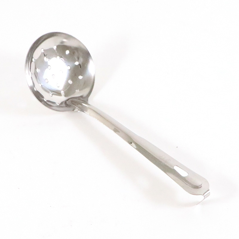 (M)汁杓子穴明カギ付小 1個(ご注文単位1個)【直送品】