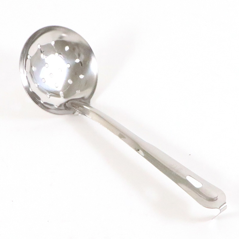 (M)汁杓子穴明カギ付中 1個(ご注文単位1個)【直送品】