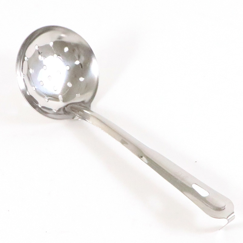 (M)汁杓子穴明カギ付大 1個(ご注文単位1個)【直送品】