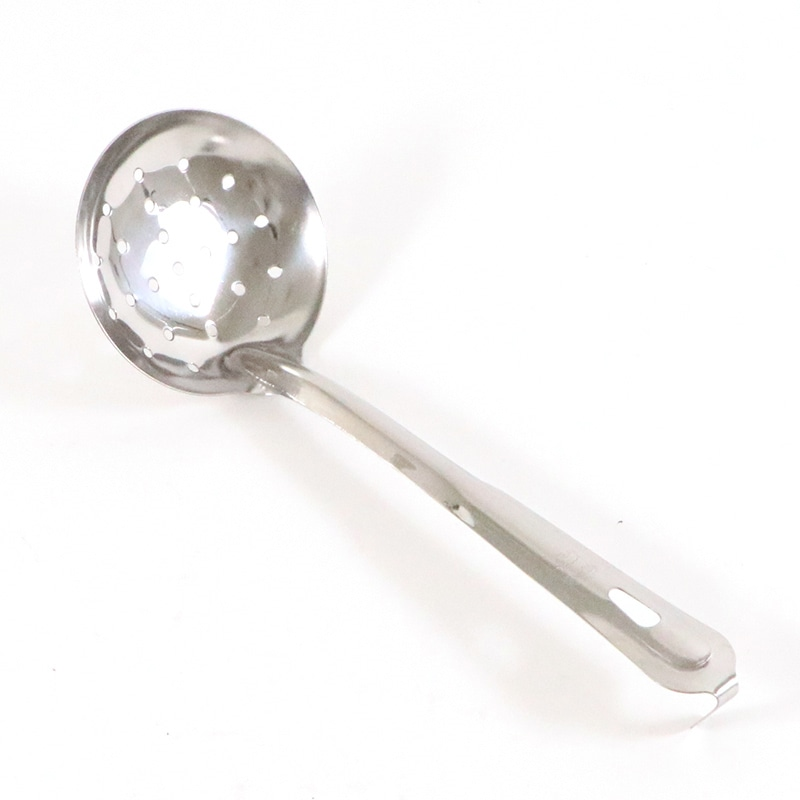 (M)汁杓子穴明カギ付12.5cm 1個(ご注文単位1個)【直送品】