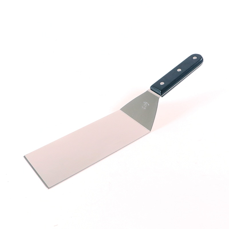 黒合板ワンピースターナー 1個（ご注文単位1個）【直送品】